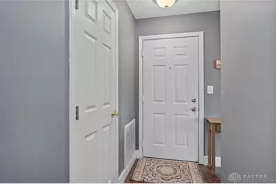 7918 Jessies Way #304, Hamilton, OH 45011 - Photo 18