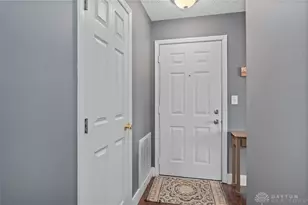 7918 Jessies Wy, Hamilton, OH 45011 - Photo 18