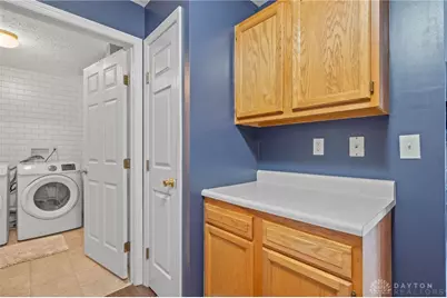 7918 Jessies Way #304, Hamilton, OH 45011 - Photo 30