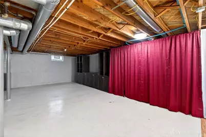 2618 Kennedy Avenue, Dayton, OH 45420 - Photo 24