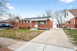 2618 Kennedy Ave, Dayton, OH 45420 - Photo 2