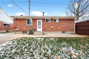 2618 Kennedy Ave, Dayton, OH 45420 - Photo 28