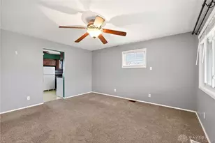 2618 Kennedy Ave, Dayton, OH 45420 - Photo 6