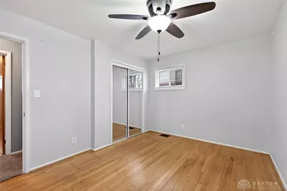 2618 Kennedy Avenue, Dayton, OH 45420 - Photo 18