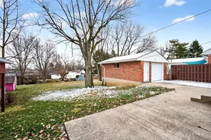 2618 Kennedy Ave, Dayton, OH 45420 - Photo 26