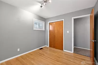 2618 Kennedy Avenue, Dayton, OH 45420 - Photo 16