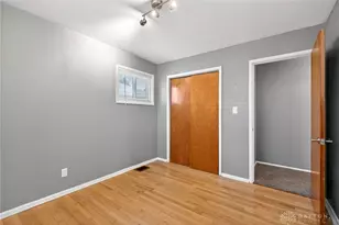 2618 Kennedy Ave, Dayton, OH 45420 - Photo 16
