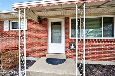 2618 Kennedy Avenue, Dayton, OH 45420 - Photo 4