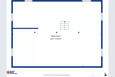 2618 Kennedy Avenue, Dayton, OH 45420 - Photo 34