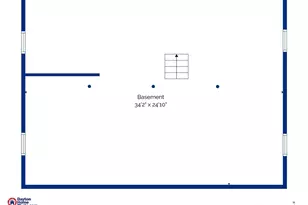 2618 Kennedy Ave, Dayton, OH 45420 - Photo 34