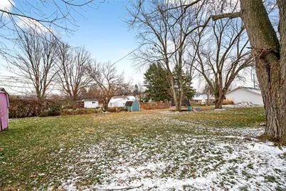 2618 Kennedy Avenue, Dayton, OH 45420 - Photo 30