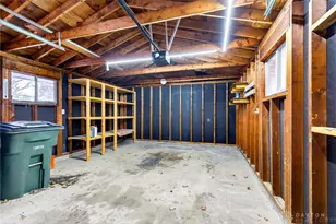 2618 Kennedy Ave, Dayton, OH 45420 - Photo 32