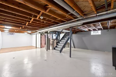 2618 Kennedy Avenue, Dayton, OH 45420 - Photo 22