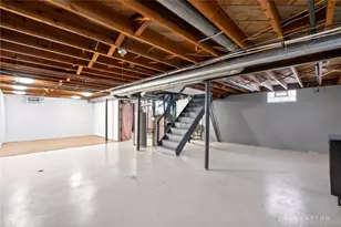 2618 Kennedy Ave, Dayton, OH 45420 - Photo 22