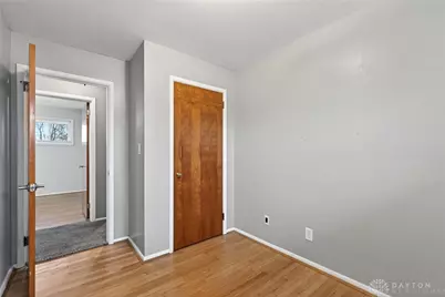 2618 Kennedy Avenue, Dayton, OH 45420 - Photo 14