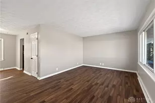 1126 Adams St, Fairborn, OH 45324 - Photo 6