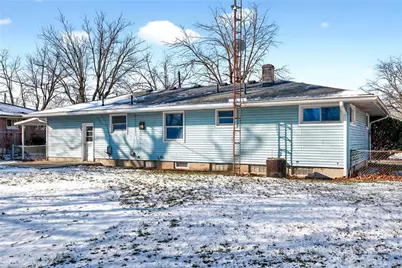 1126 Adams Street, Fairborn, OH 45324 - Photo 38