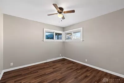 1126 Adams Street, Fairborn, OH 45324 - Photo 18