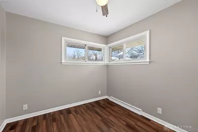 1126 Adams Street, Fairborn, OH 45324 - Photo 16
