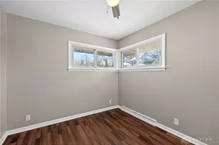 1126 Adams St, Fairborn, OH 45324 - Photo 16