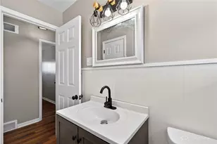 1126 Adams St, Fairborn, OH 45324 - Photo 24