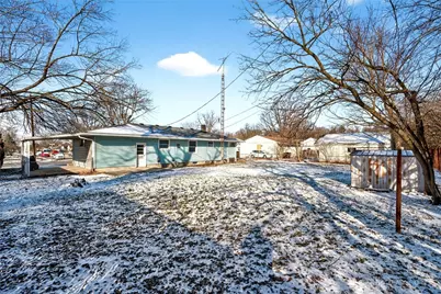 1126 Adams Street, Fairborn, OH 45324 - Photo 40