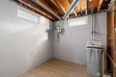 1126 Adams Street, Fairborn, OH 45324 - Photo 34