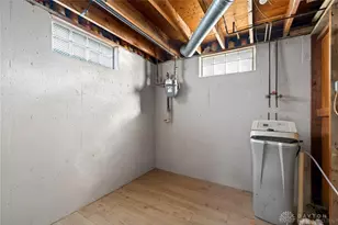 1126 Adams St, Fairborn, OH 45324 - Photo 34