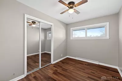1126 Adams Street, Fairborn, OH 45324 - Photo 20