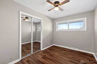 1126 Adams St, Fairborn, OH 45324 - Photo 20