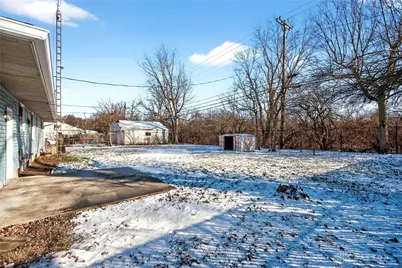 1126 Adams Street, Fairborn, OH 45324 - Photo 36