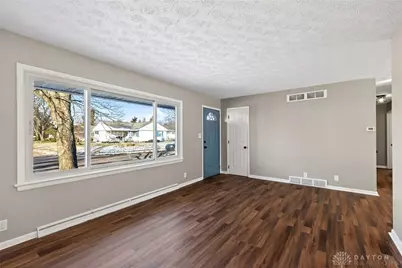 1126 Adams Street, Fairborn, OH 45324 - Photo 8