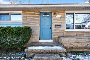 1126 Adams St, Fairborn, OH 45324 - Photo 4