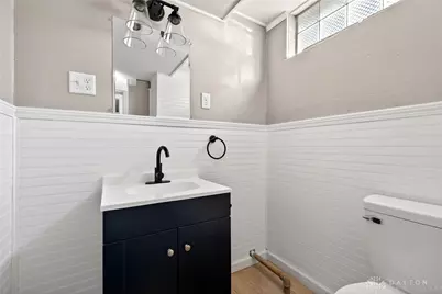 1126 Adams Street, Fairborn, OH 45324 - Photo 32