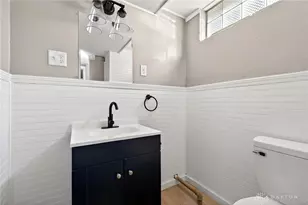 1126 Adams St, Fairborn, OH 45324 - Photo 32