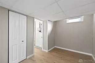 1126 Adams St, Fairborn, OH 45324 - Photo 28