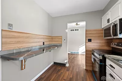 1126 Adams Street, Fairborn, OH 45324 - Photo 14