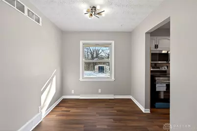 1126 Adams Street, Fairborn, OH 45324 - Photo 10