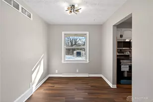 1126 Adams St, Fairborn, OH 45324 - Photo 10