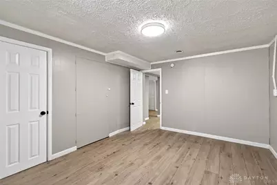 1126 Adams Street, Fairborn, OH 45324 - Photo 30