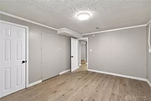 1126 Adams St, Fairborn, OH 45324 - Photo 30