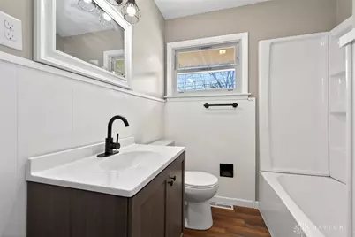 1126 Adams Street, Fairborn, OH 45324 - Photo 22