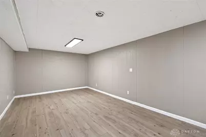 1126 Adams Street, Fairborn, OH 45324 - Photo 26