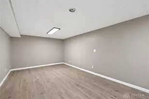 1126 Adams St, Fairborn, OH 45324 - Photo 26