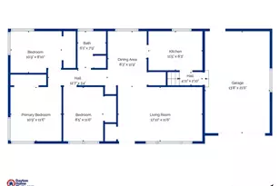 1126 Adams St, Fairborn, OH 45324 - Photo 42