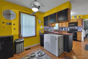 7626 Morning Mist Cir, Dayton, OH 45426 - Photo 16