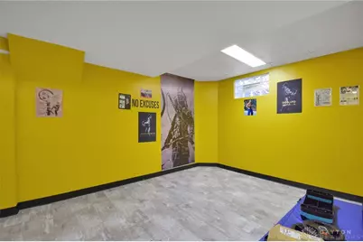 7626 Morning Mist Circle, Dayton, OH 45426 - Photo 32