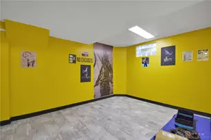 7626 Morning Mist Cir, Dayton, OH 45426 - Photo 32