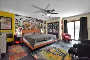 7626 Morning Mist Cir, Dayton, OH 45426 - Photo 26