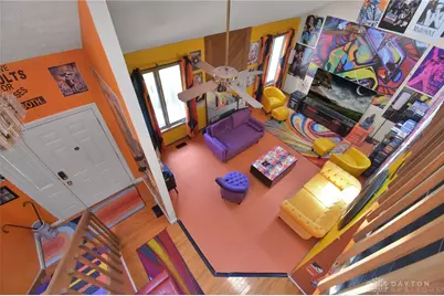 7626 Morning Mist Circle, Dayton, OH 45426 - Photo 28